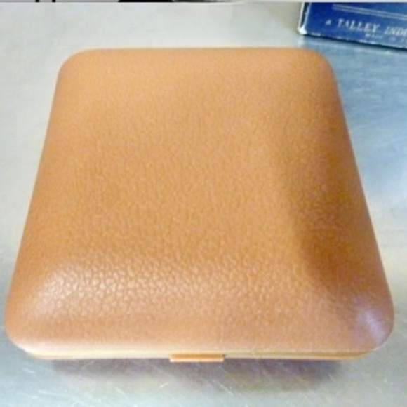 Seth Tomas trabatour 40 hour alarm - Picture 5 of 10